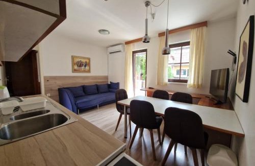 Terme Catez Apartment | Apartma Čatež Thermal Riviera Tickets included