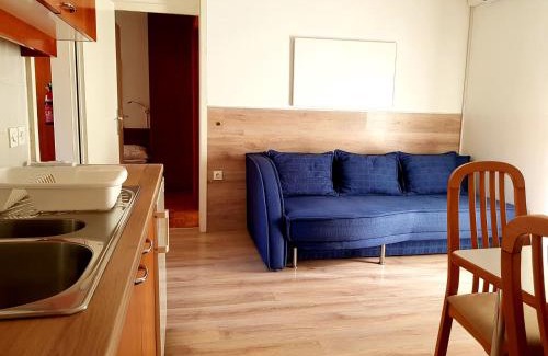 Terme Catez Apartment | Apartma Čatež Thermal Riviera Tickets included