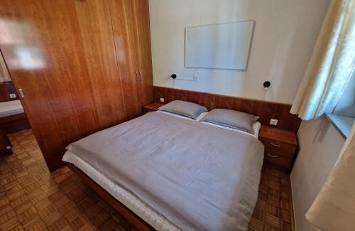 Terme Catez Apartment | Apartma Čatež Thermal Riviera Tickets included