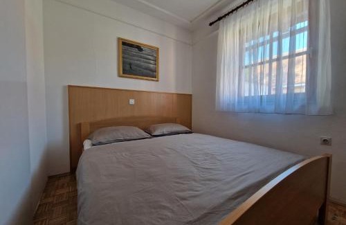 Terme Catez Apartment | Apartma Čatež Thermal Riviera Tickets included