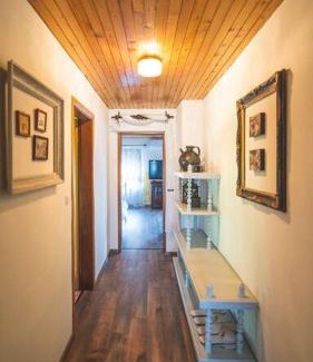 Brezice Apartment | Apartma Župelefski raj
