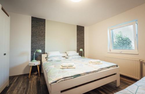 Bled Apartment | Apartma Arnež