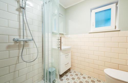 Bled Apartment | Apartma Arnež