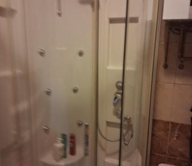 Rogatec Apartment | Apartma Cipresa