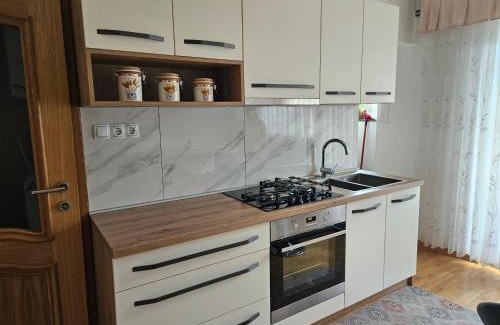 Rogatec Apartment | Apartma Cipresa