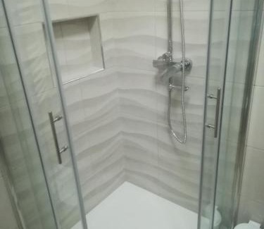 Kranjska Gora Apartment | Apartma Groš