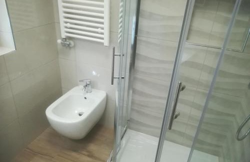 Kranjska Gora Apartment | Apartma Groš