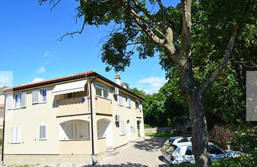 Povile Apartment | APARTMA JASMIN