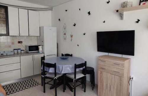 Koper Apartment | Apartma Lavanda Istriana