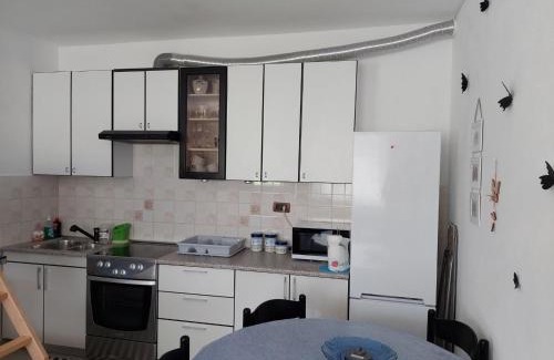 Koper Apartment | Apartma Lavanda Istriana