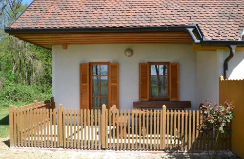 Moravske Toplice House | Apartma Marjetica 47