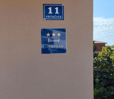 Kornic Apartment | Apartma Mija - XL