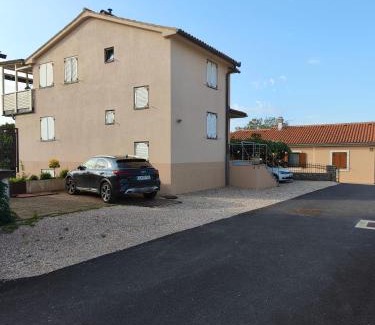 Kornic Apartment | Apartma Mija - XL