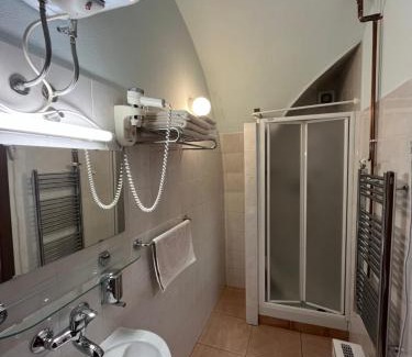 Idrija Apartment | Apartma na Starem Placu