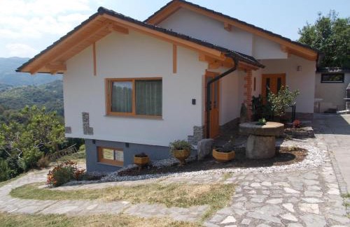 Cerklje ob Krki Apartment | Apartma Prima