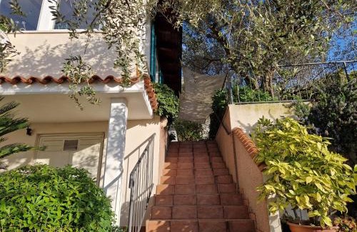Portoroz Apartment | Apartma Smrekar