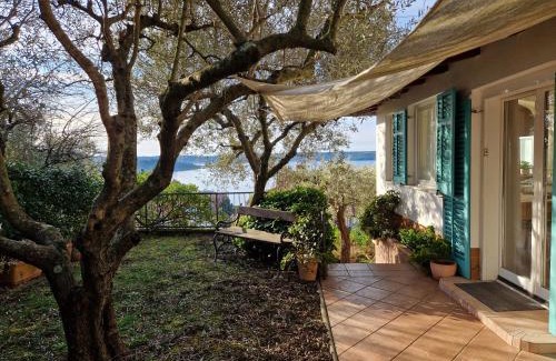 Portoroz Apartment | Apartma Smrekar