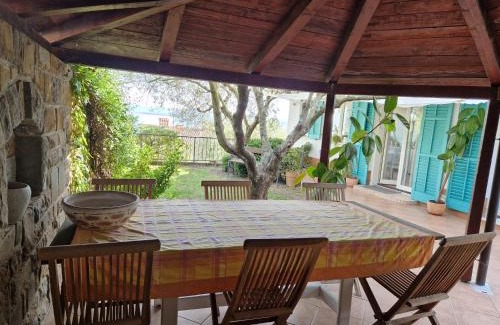 Portoroz Apartment | Apartma Smrekar
