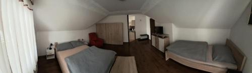 Kranjska Gora Apartment | Apartma Studio Bogi