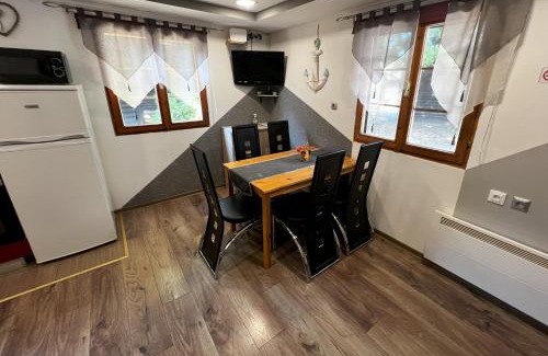 Terme Catez House | Apartma Tjaša-Terme Čatež