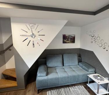 Terme Catez House | Apartma Tjaša-Terme Čatež