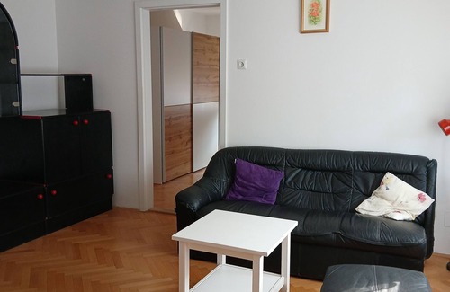 Maribor Apartment | Apartma VMMN