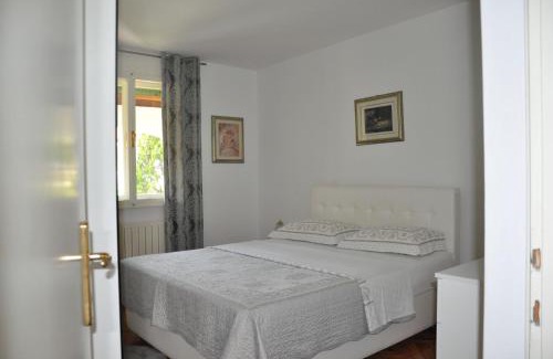 Izola Apartment | Apartmaji Štamcar