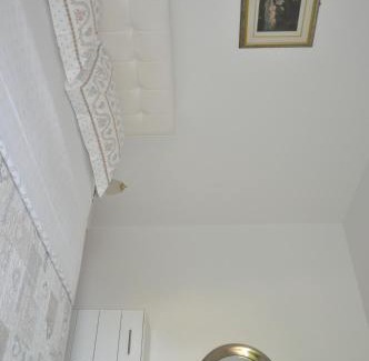 Izola Apartment | Apartmaji Štamcar
