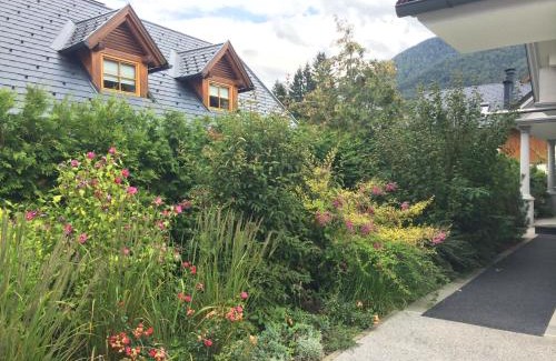 Kranjska Gora Apartment | Apartmaji Kranjska Gora