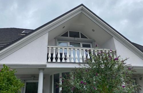 Kranjska Gora Apartment | Apartmaji Kranjska Gora