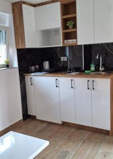 Leskovac Apartment | Apartman Živković