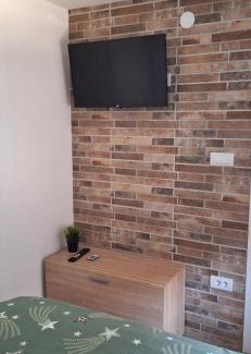 Leskovac Apartment | Apartman Živković