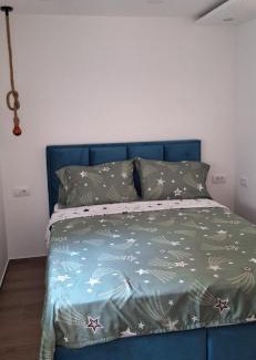 Leskovac Apartment | Apartman Živković