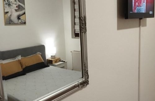 Doboj Apartment | Apartman 053