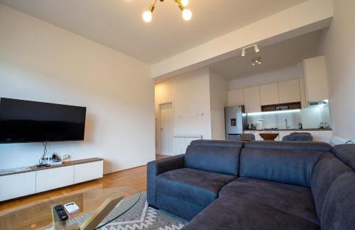 Trebinje Apartment | Apartman 20