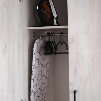 Kraljevo Apartment | Apartman 21