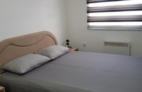 Bijeljina Apartment | Apartman 32