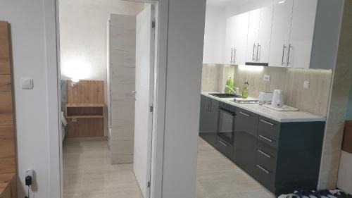 Veliko Gradiste Apartment | Apartman 4 BMB