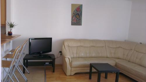 Ujlipotvaros Apartment | Apartman 4 YOU Riverside