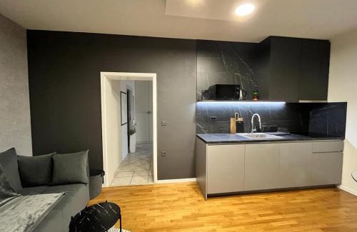 Velika Gorica Apartment | APARTMAN 4U Velika Gorica near Zagreb Airport