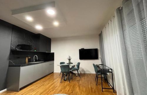 Velika Gorica Apartment | APARTMAN 4U Velika Gorica near Zagreb Airport