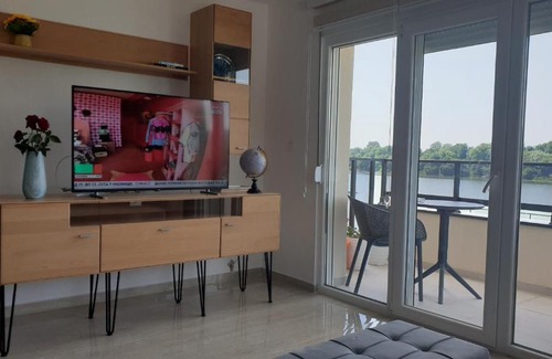 Veliko Gradiste Apartment | APARTMAN 5 BMB