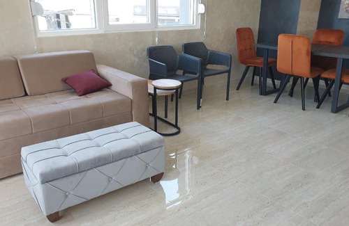 Veliko Gradiste Apartment | APARTMAN 5 BMB