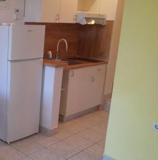 Gradac Apartment | APARTMAN 6 KRISTINKA Gujinović
