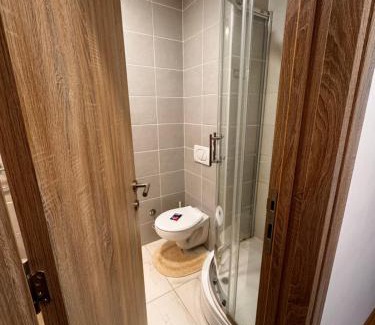 Palilula Apartment | Apartman 69
