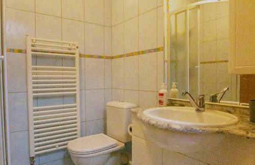 Bjelasnica Apartment | Apartman A&A Bjelasnica