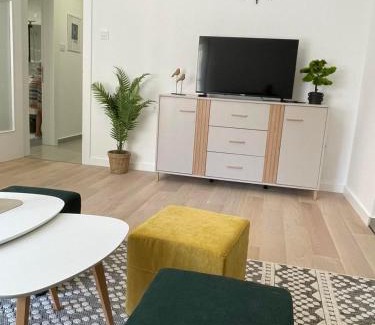 Trebinje Apartment | Apartman Agave