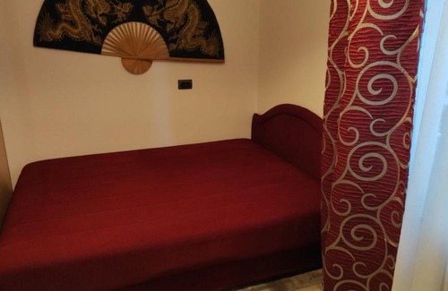 Zemun Apartment | Apartman Agosto