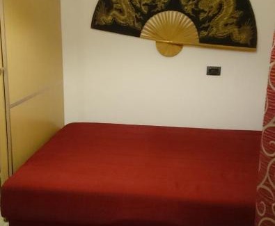 Zemun Apartment | Apartman Agosto