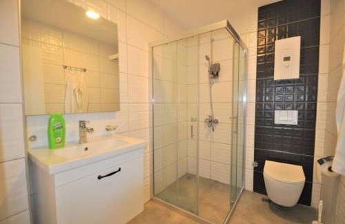 Kargicak Apartment | Apartman Alanya-Kargicak